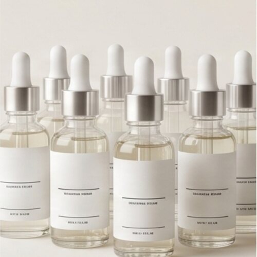 Hotel amenities OEM manufacturer Malaysia